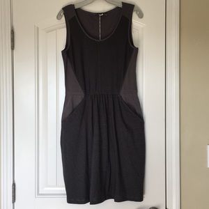 Prana pocket sundress